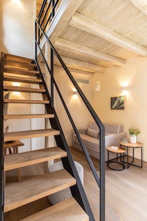 4 bedrooms