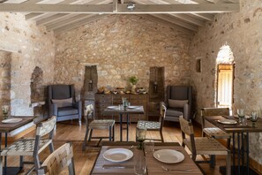 ห้องสวีท | 4 ห้องนอน