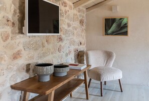 Suite | 4 bedrooms - Korona Boutique Hotel (East Mani)