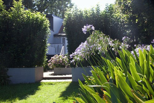 The Sanct North Sydney - Cosy Stay Near Iconic Attractions