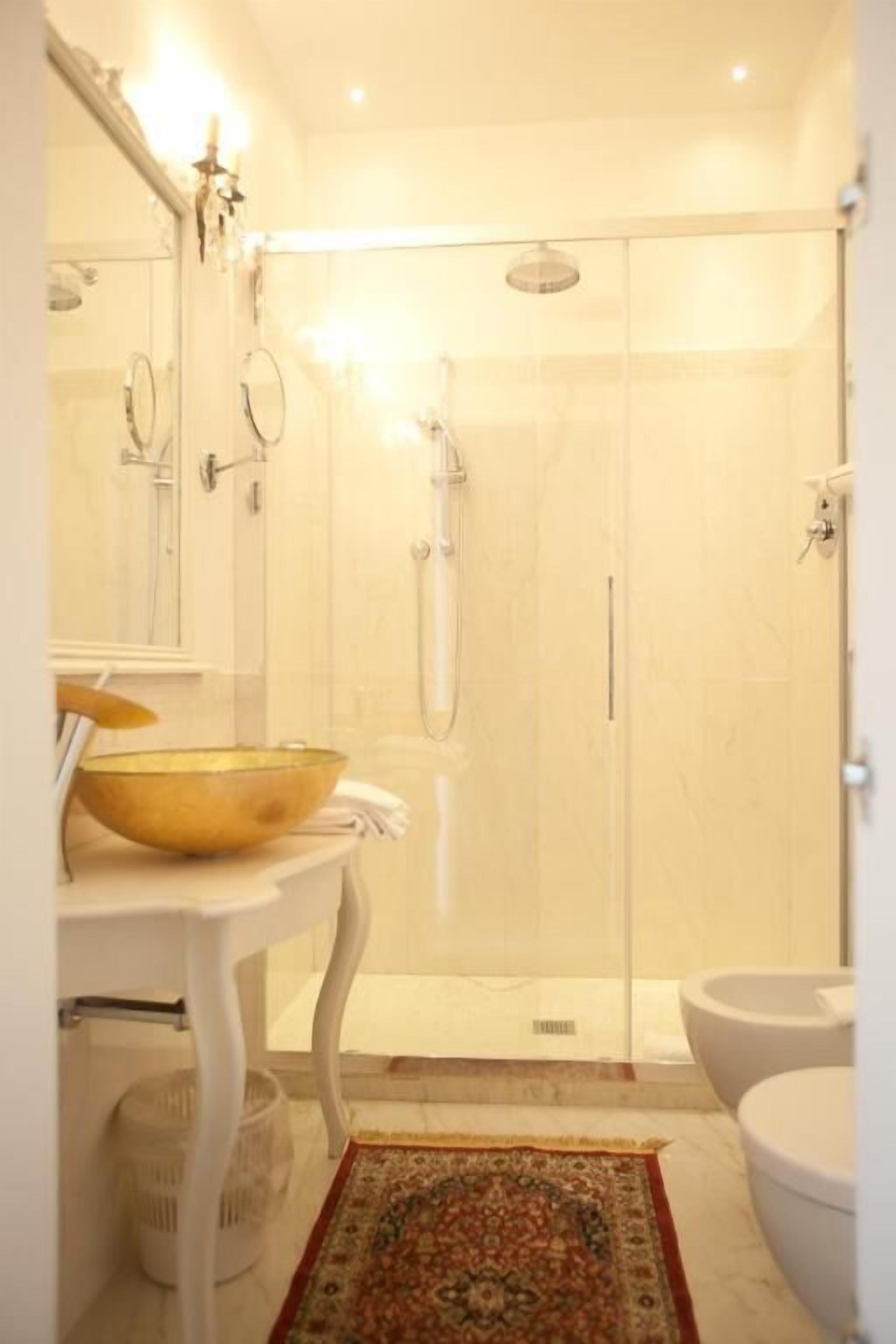 Foto - Piazza Venezia Le Camere