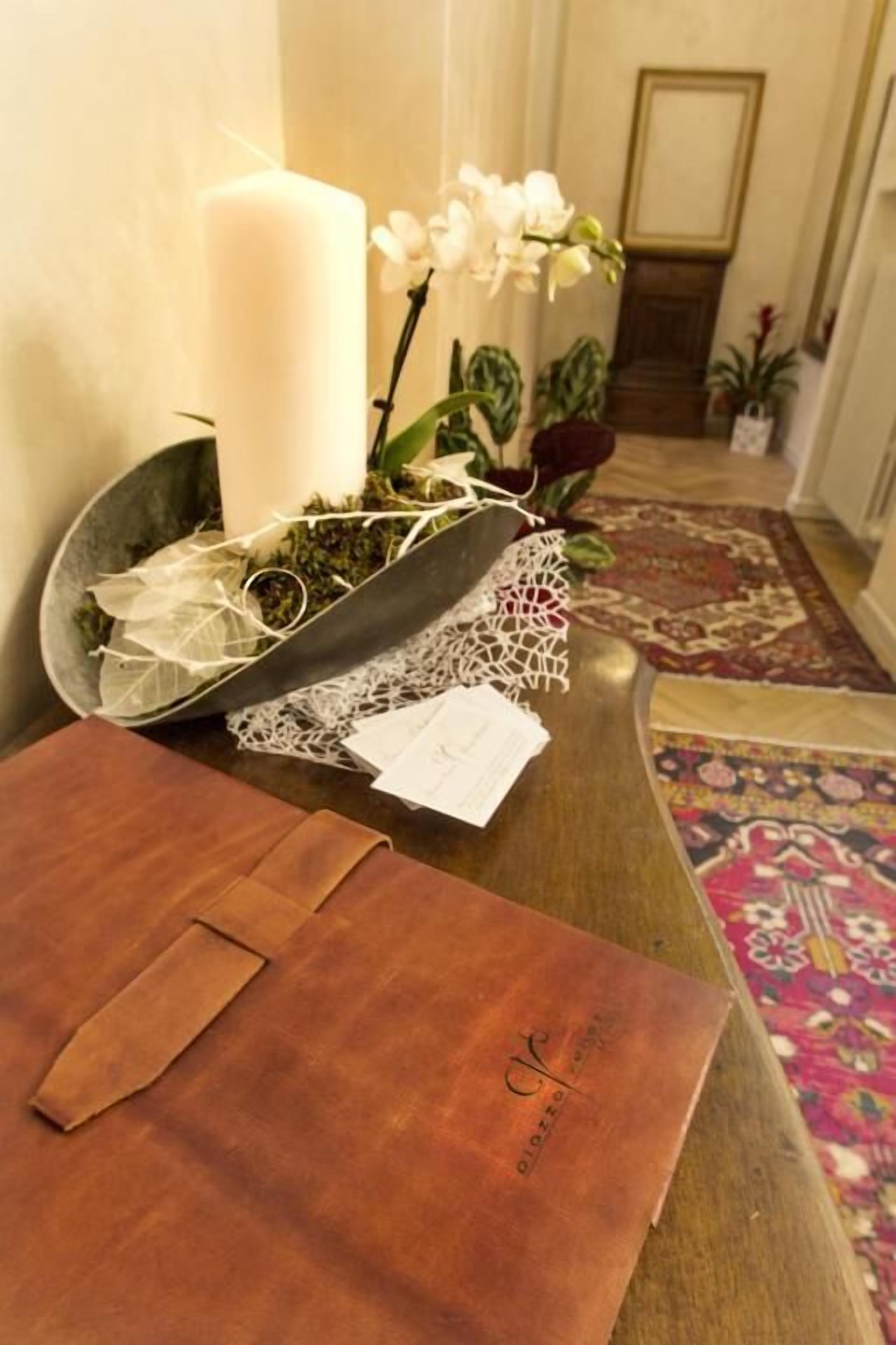 Foto - Piazza Venezia Le Camere