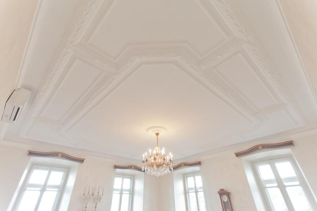 Foto - Piazza Venezia Le Camere