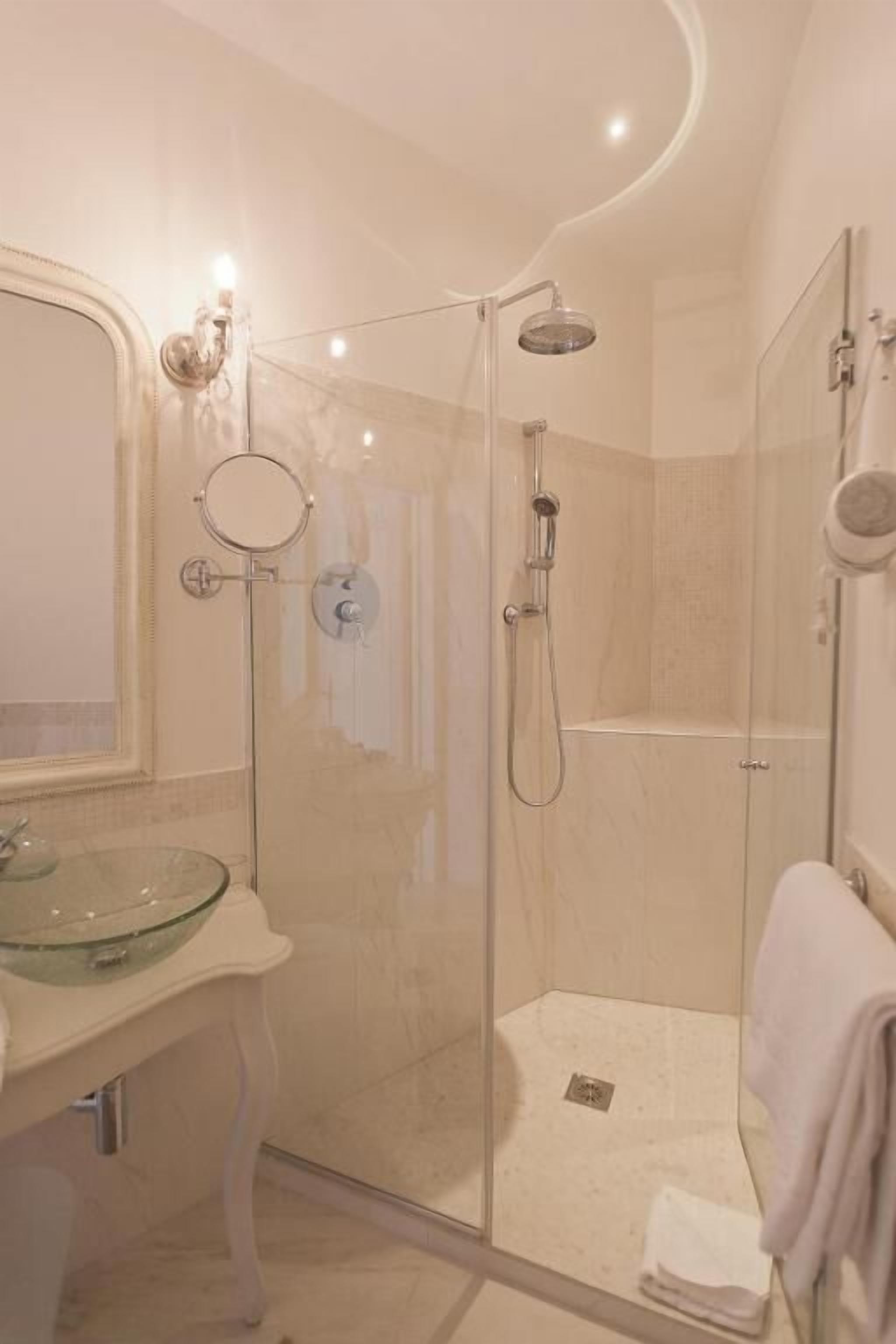 Foto - Piazza Venezia Le Camere