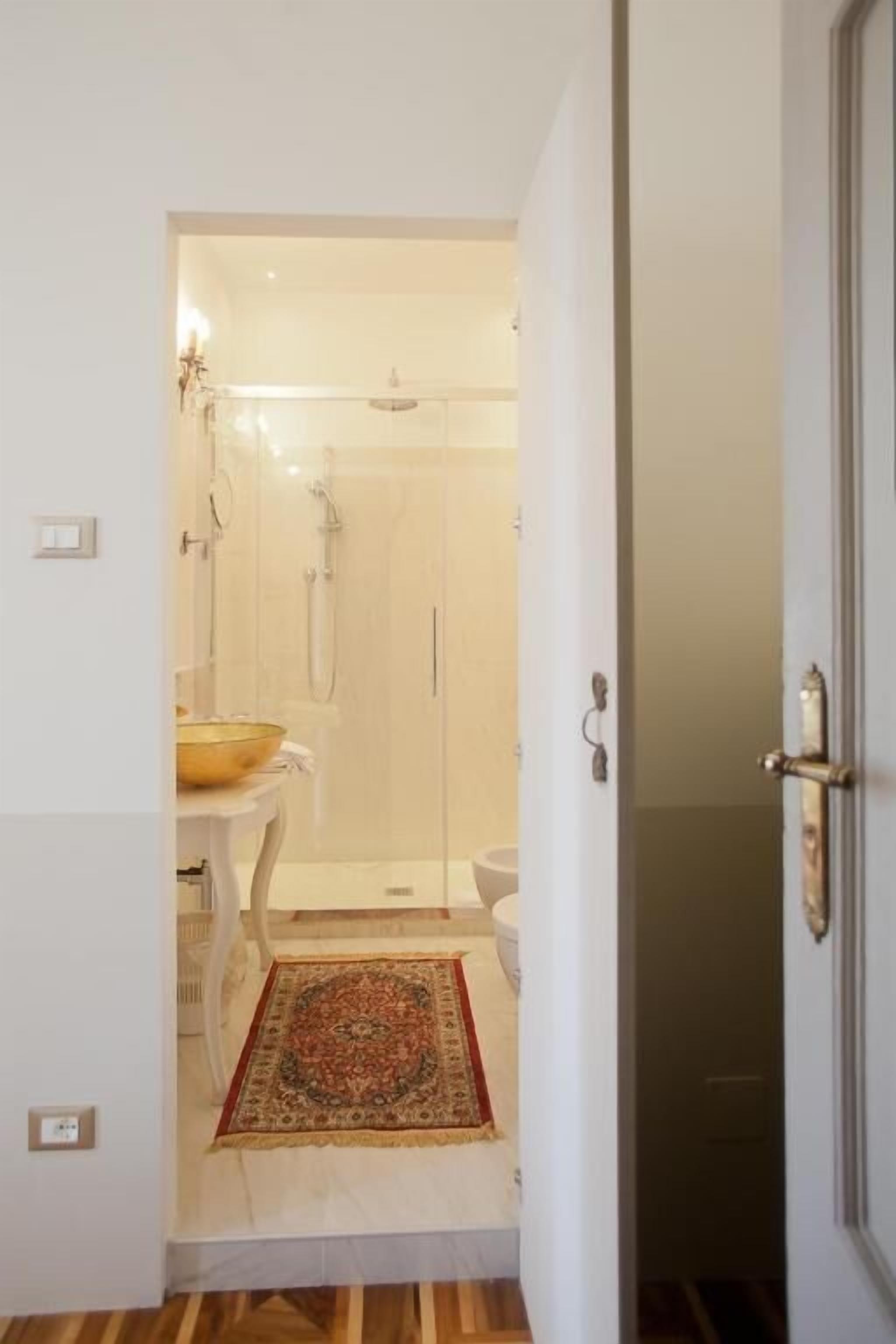 Foto - Piazza Venezia Le Camere