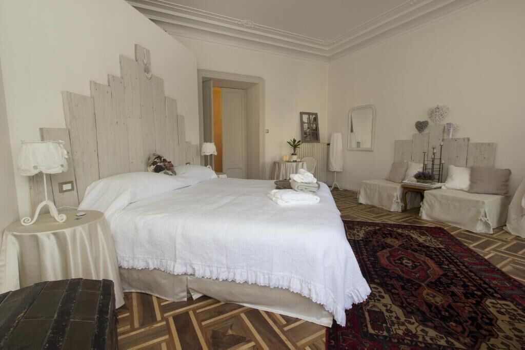 Foto - Piazza Venezia Le Camere