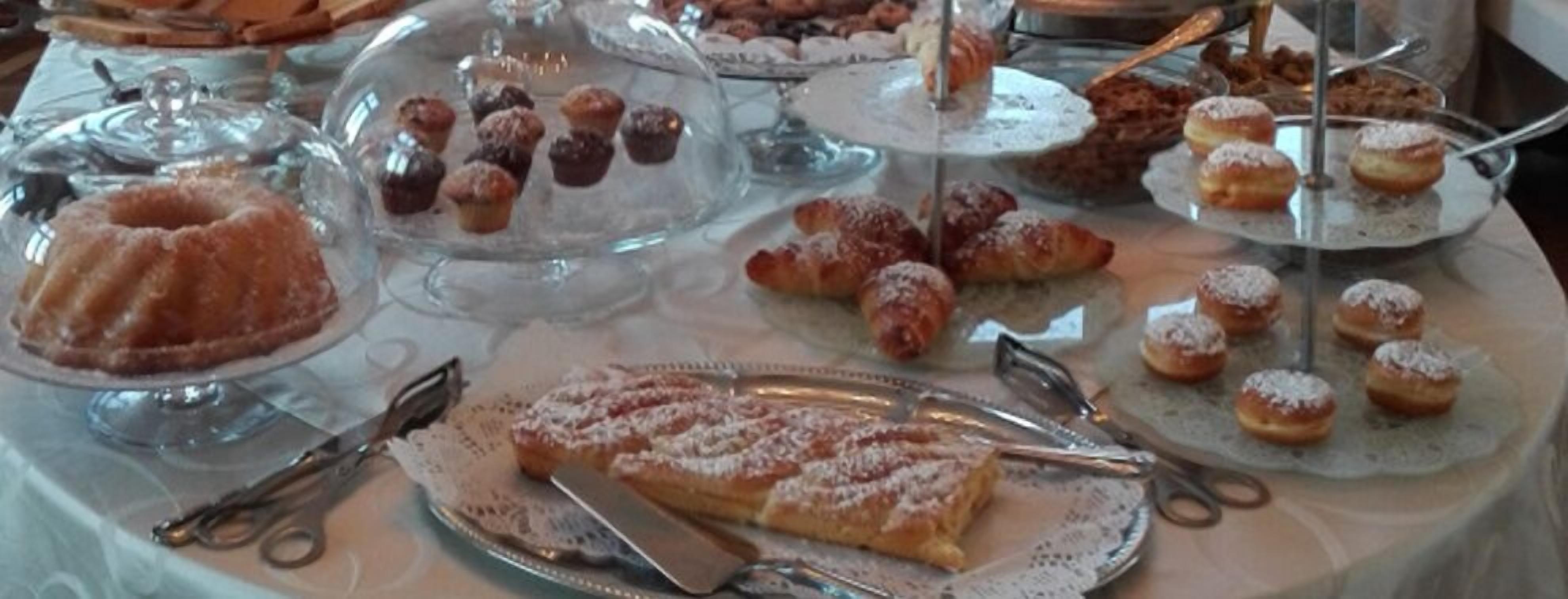 Foto - Piazza Venezia Le Camere