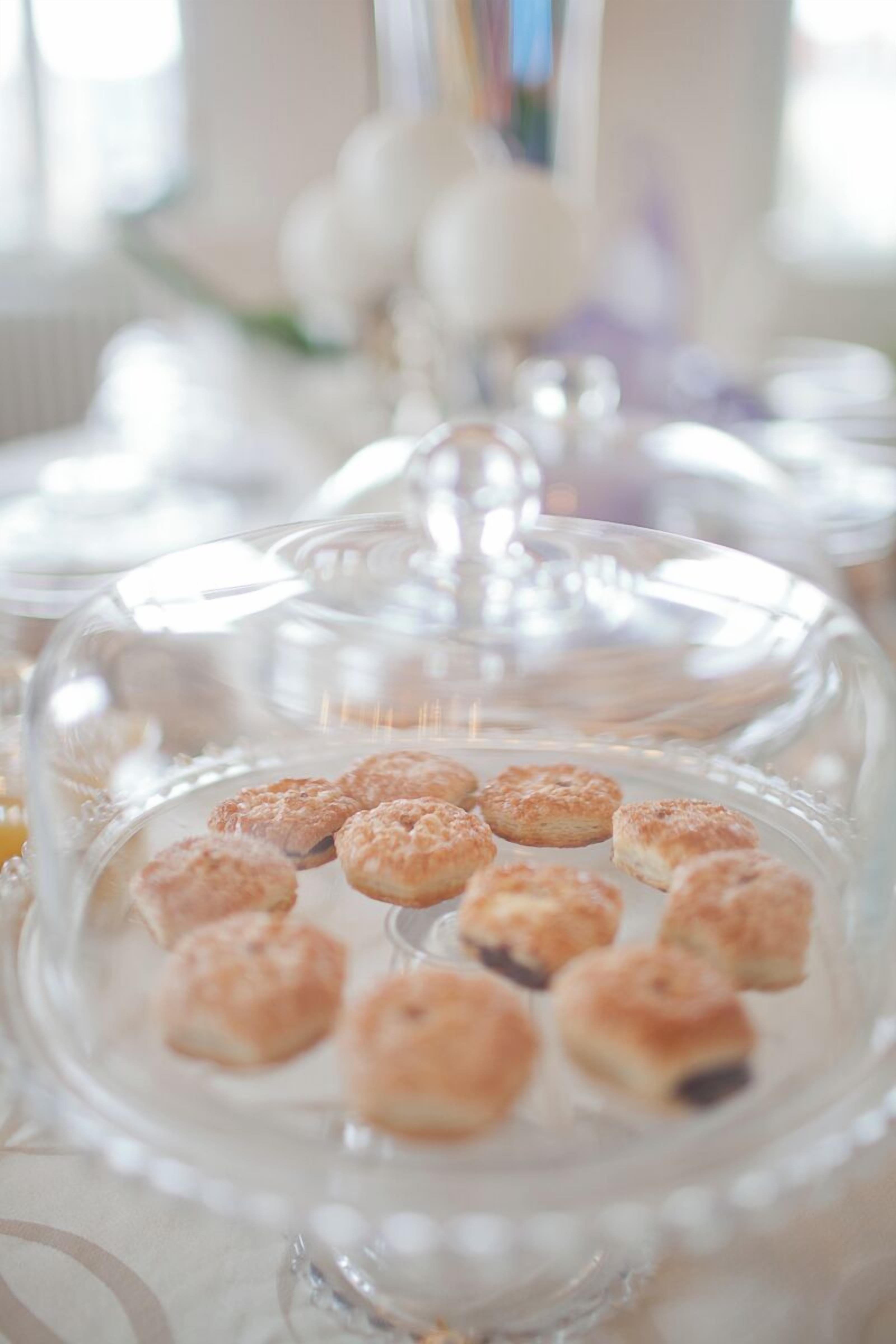 Foto - Piazza Venezia Le Camere