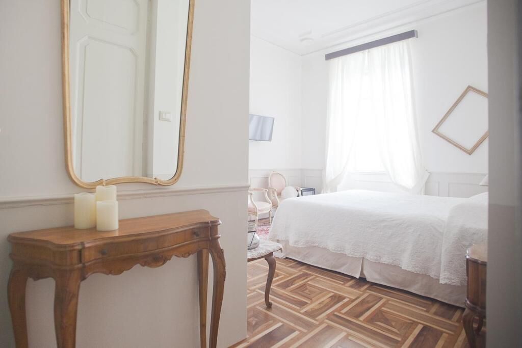 Foto - Piazza Venezia Le Camere