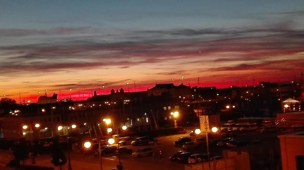 Foto - Piazza Venezia Le Camere