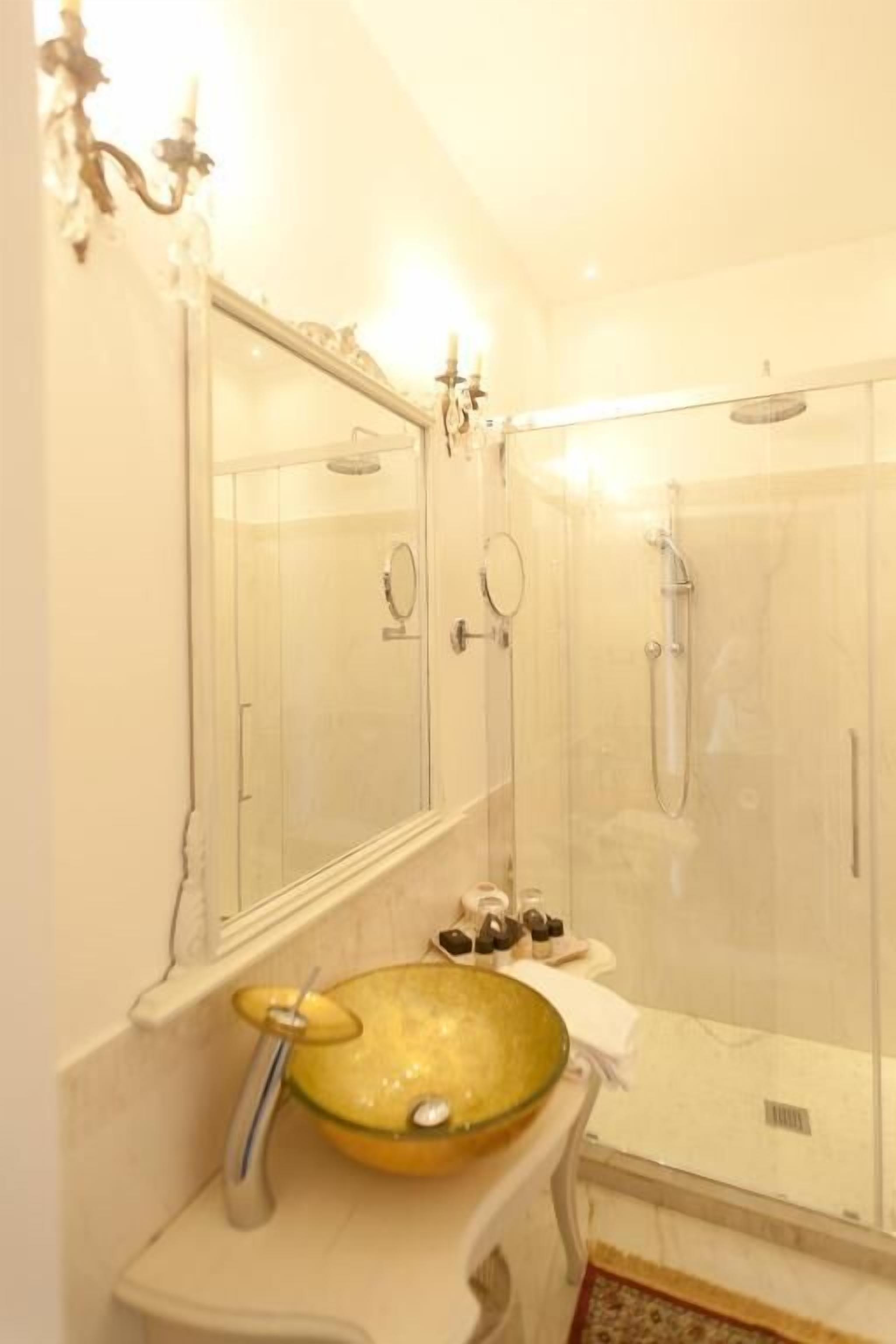 Foto - Piazza Venezia Le Camere