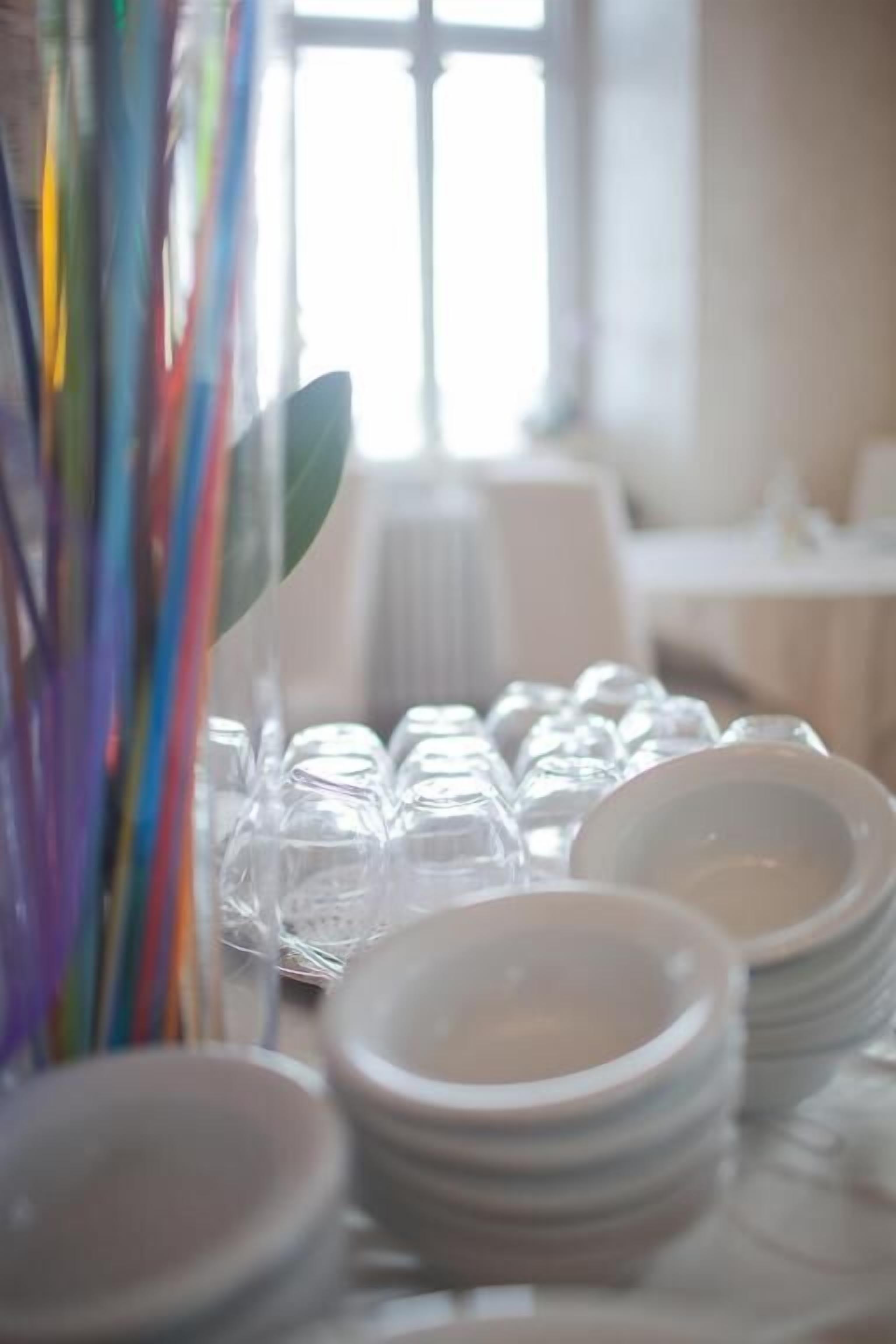 Foto - Piazza Venezia Le Camere