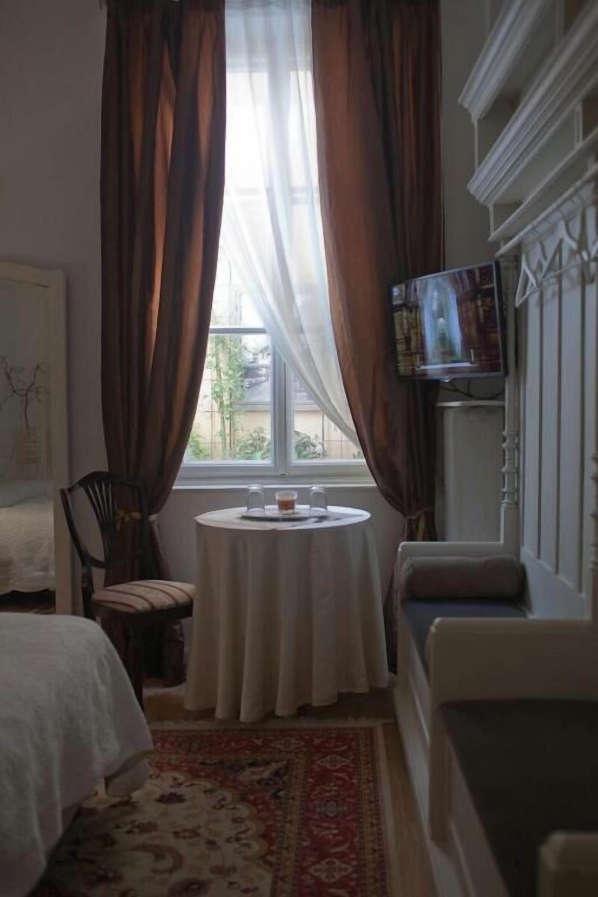 Foto - Piazza Venezia Le Camere