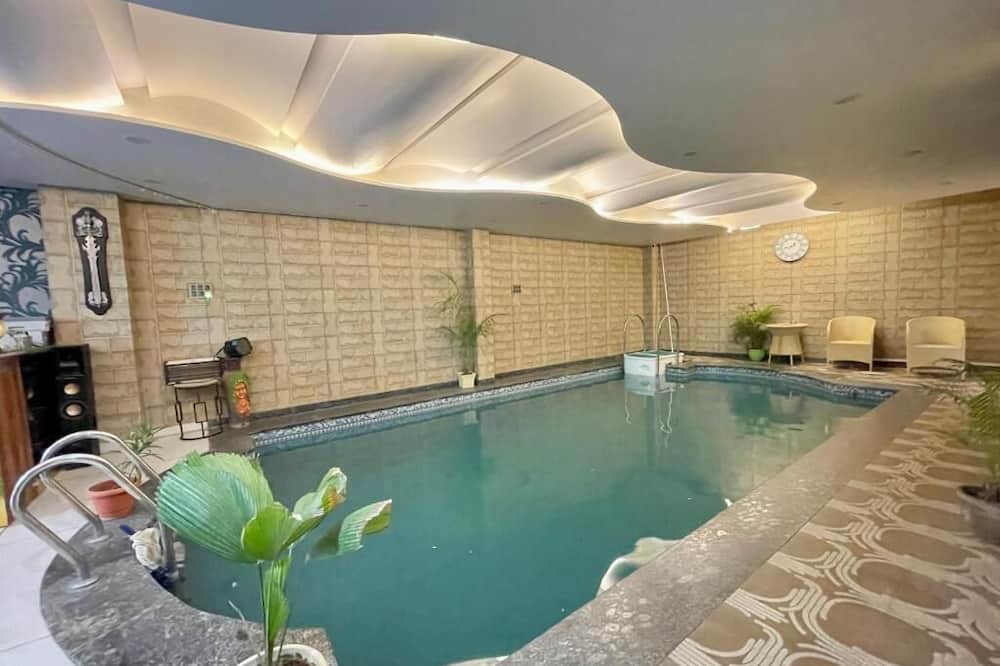 Hotel Shivee - Varanasi