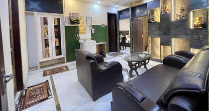 Hotel Shivee - Varanasi