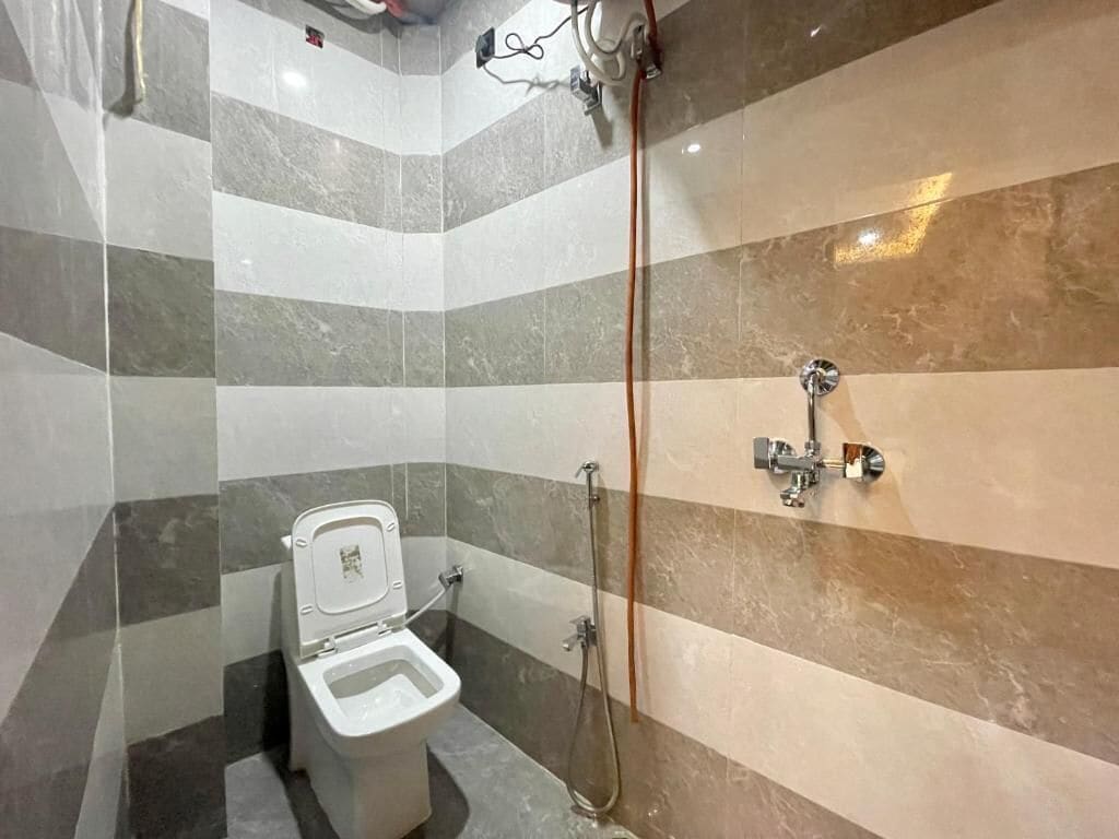 حمام