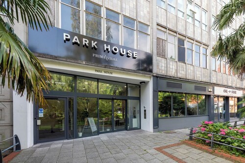 Tantum student premium studio