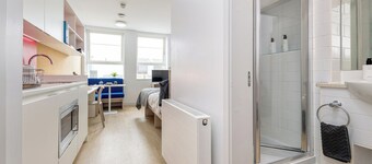 Tantum student premium studio