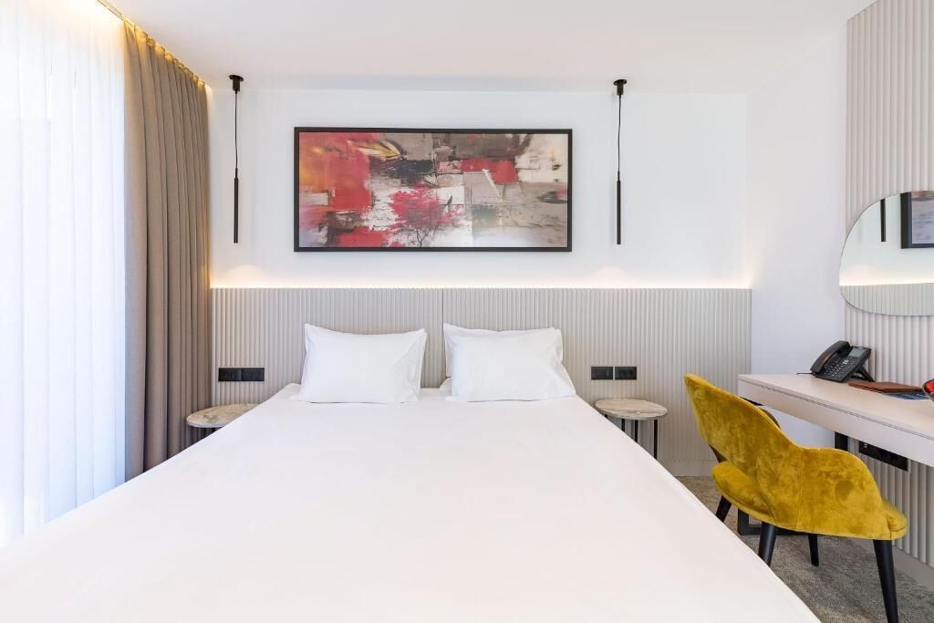 Kamar