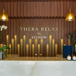 Sauna, hot tub, steam room, hot springs/mineral springs, body treatments