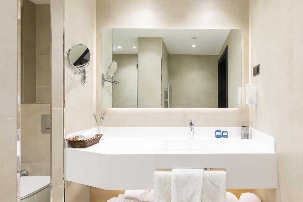 حمام