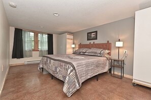 3 bedrooms, iron/ironing board, free WiFi, bed sheets - Twin Lakes Retreat (Bovey)