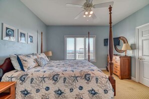 5 chambres, fer et planche à repasser, accès au Wi-Fi (inclus)