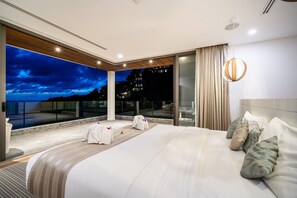 6 Schlafzimmer, Bügeleisen/Bügelbrett, WLAN, Bettwäsche