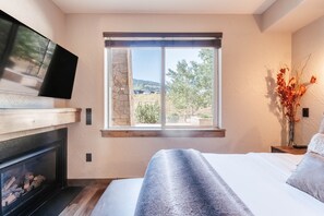 1 quarto, ferros/tábuas de passar roupa, Wi-Fi de cortesia