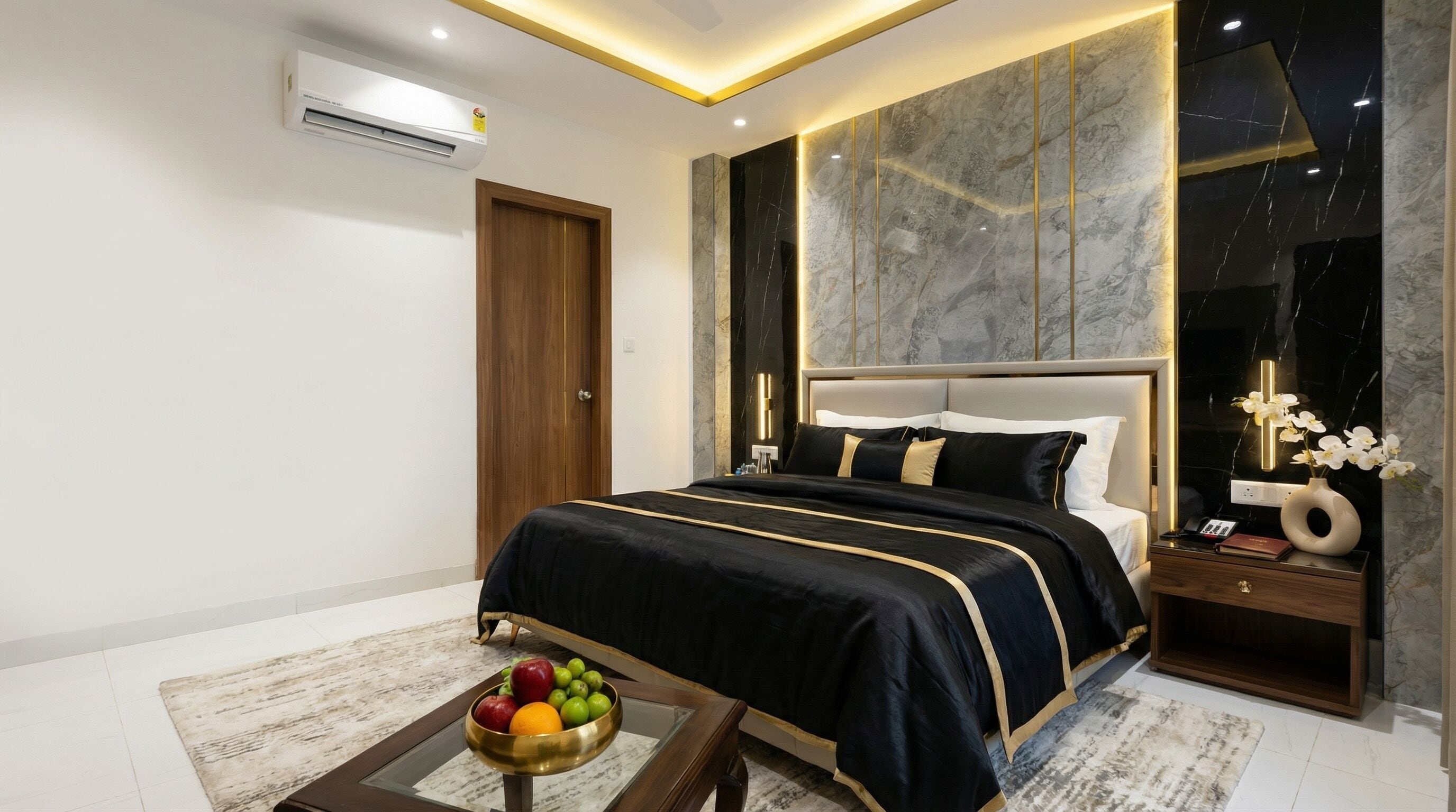 Kamar