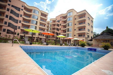 ์ผ์ธ ์์์ฅ