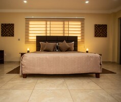 Tabla de planchar con plancha y wifi gratis 