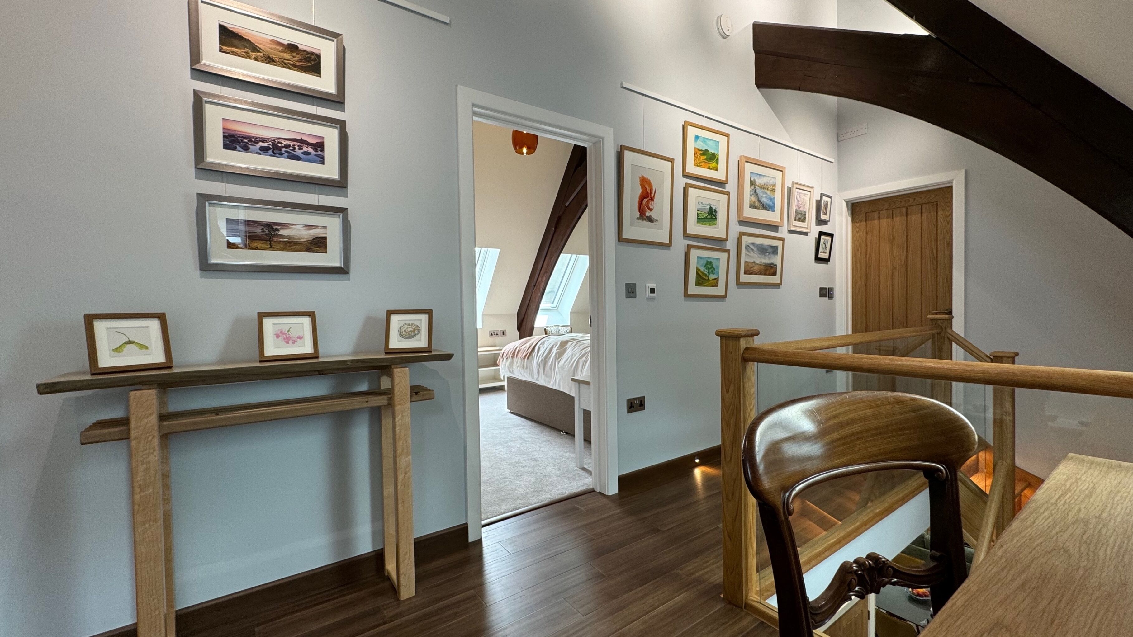 House | 3 bedrooms, iron/ironing board, free WiFi, bed sheets