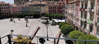 VUT - Cathedral Viewpoint 