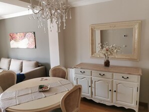 Interior - VUT - Cathedral Viewpoint  (Burgos)