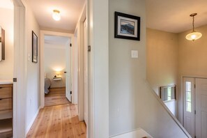Interior - Private Oasis Under 10 Mins from Woodstock (Pomfret)