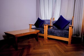 واي فاي مجانًا