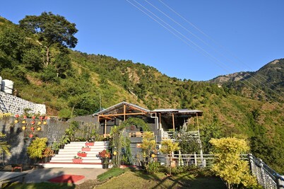 วัลทารา รีสอร์ท