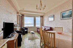 house - 1 bedroom accommodation in Blankenberge (Blankenberge)