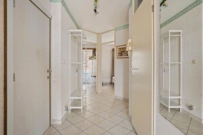 house - 2 bedroom accommodation in Blankenberge (Blankenberge)