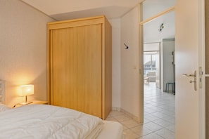 house - 2 bedroom accommodation in Blankenberge (Blankenberge)