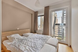 house - 2 bedroom accommodation in Blankenberge (Blankenberge)