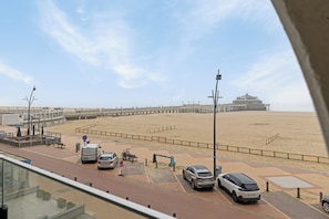 house - 1 bedroom accommodation in Blankenberge (Blankenberge)