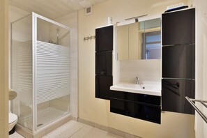 house - Zeebos 04.01* + Parking (Blankenberge)