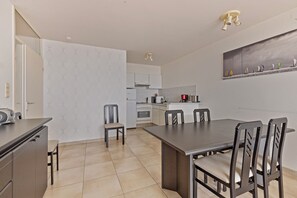 house - 1 bedroom accommodation in Blankenberge (Blankenberge)