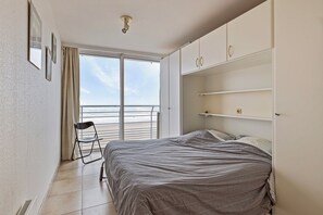 1 habitación y internet