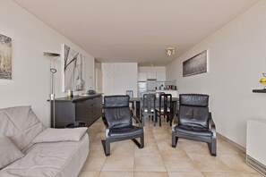 house - 1 bedroom accommodation in Blankenberge (Blankenberge)