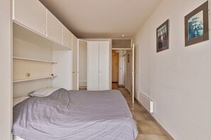 house - 1 bedroom accommodation in Blankenberge (Blankenberge)