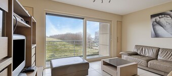 2 bedroom accommodation in Blankenberge