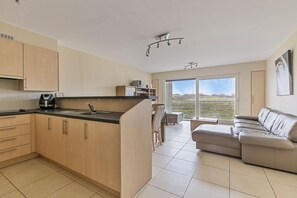 house - 2 bedroom accommodation in Blankenberge (Blankenberge)